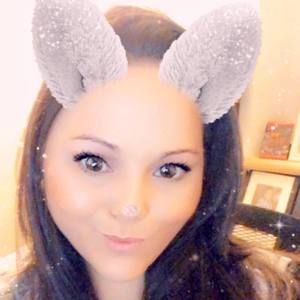 Meet your Posher, Jeannette